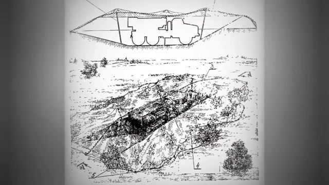 БПЛА.ЧАК.ВДВ.Дрон.Беспилотник.Камикадзе.Война.Россия.Армия.Тактика.Маски.Экран.Украина. смотреть онлайн