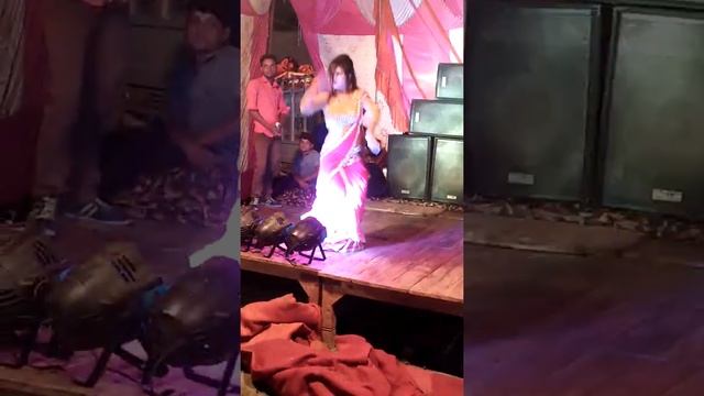 Dali ke kewadi mai killi kahiya sute ke mili смотреть онлайн