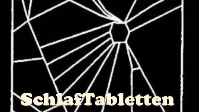 Ungesund - Energie Drinks смотреть онлайн