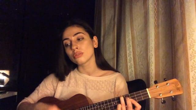 Jin-buludlar (cover) смотреть онлайн