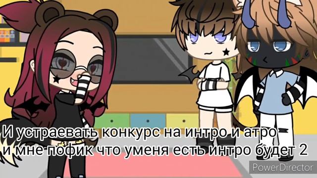 #ПростоVIOlettaТупая (ЧИТАТЬ ОПИСАНИЕ ) смотреть онлайн