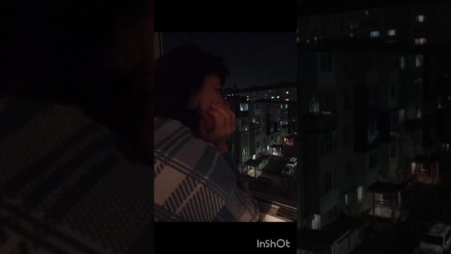 одиночество смотреть онлайн