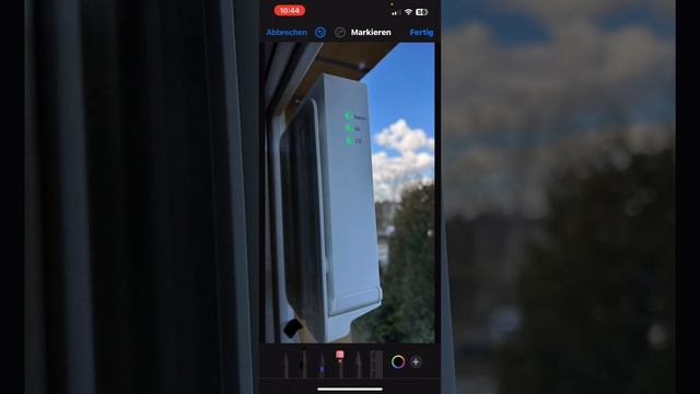 Telekom Speedport Smart 4 mit 5G Empfänger - Besser geht’s nicht - Fragen beantworten Nr. 1 смотреть онлайн