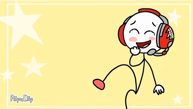 Starboy Meme // Henry Stickmin // смотреть онлайн