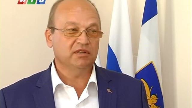 За здоровье населения смотреть онлайн