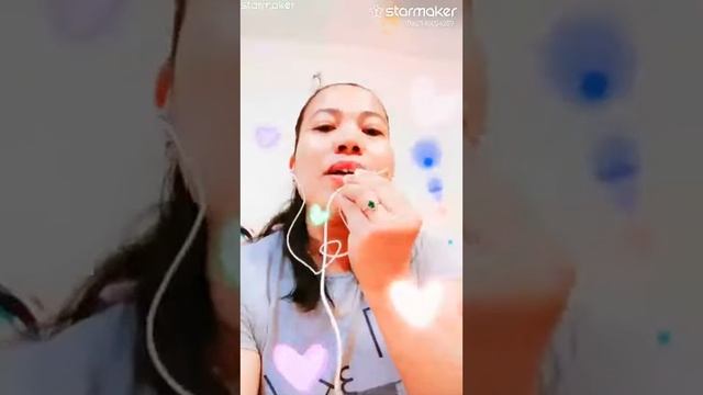 Through The Years Covered By Miley Lite Vlog's 219 смотреть онлайн