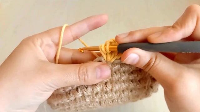 كروشيه شنطة بناتي جديدة بتصميم جديد ومميز سهلة جدا смотреть онлайн
