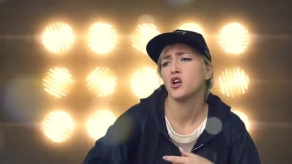 #Тамада Miyagi & Эндшпиль Cover By Город 313