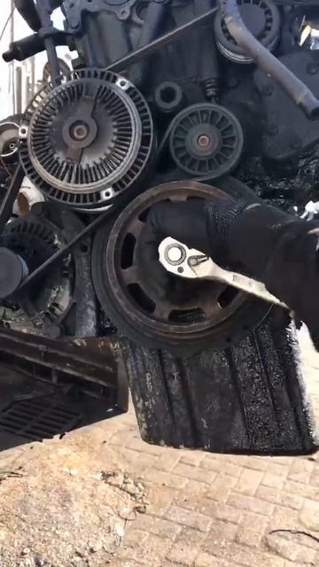 sprinter смотреть онлайн