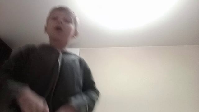 Моя Тесла стоит на краю ууу