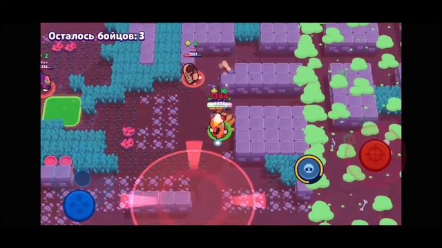 Новое обновление в бравл СТАРС!//Обзор обновление//Новые скины! смотреть онлайн