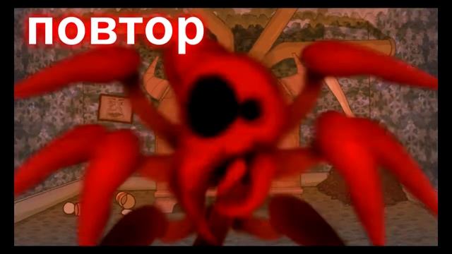 КАК ЭТО ПРОЙТИ ФЛАМПТИ ? | One night at flumpty's 3 смотреть онлайн