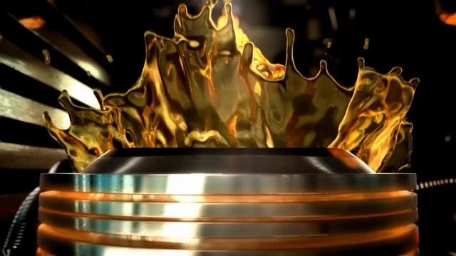 Castrol MAGNATEC Love To Protect 2018 смотреть онлайн