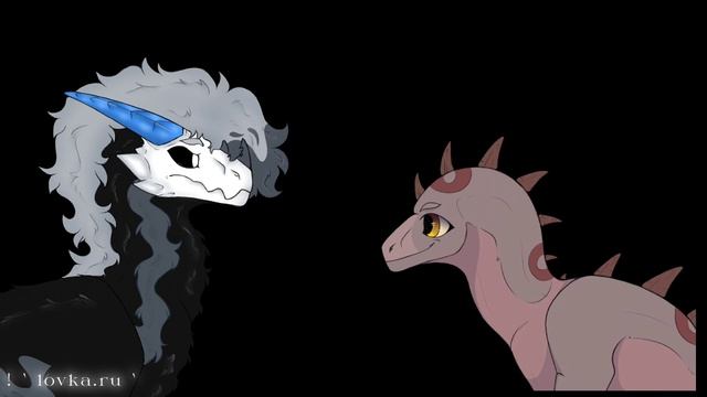 ` Right on Time `// Dinosaurs смотреть онлайн
