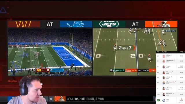 test football stream DK milli смотреть онлайн