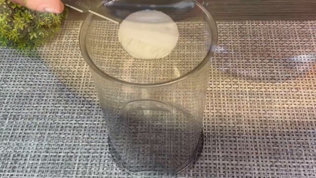 Köstliches Energiedessert. Schnell und einfach. Keine Gelatine, kein Ofen, keine Eier. смотреть онлайн