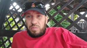 Для чего вам принимать Королевский Мухомор #Королевский #Мухомор #Свойства #Развитие #AmanitaRegali