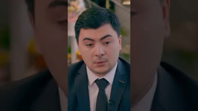 21 декабря 2021 г. смотреть онлайн