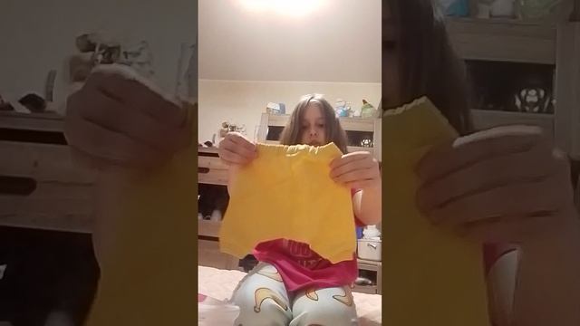 1000006450.mp4 смотреть онлайн