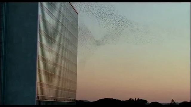 Music Composing: Contrast смотреть онлайн