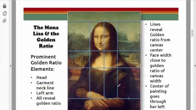 𝐇𝐎𝐌𝐄𝐒𝐂𝐇𝐎𝐎𝐋 𝐌𝐀𝐓𝐇 - 𝐌𝐨𝐧𝐚 𝐋𝐢𝐬𝐚 𝐚𝐧𝐝 𝐭𝐡𝐞 𝐆𝐨𝐥𝐝𝐞𝐧 𝐑𝐚𝐭𝐢𝐨 смотреть онлайн