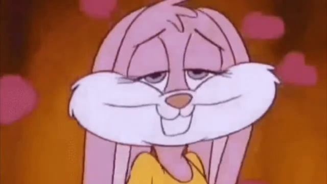 Jesse Rutherford - Girls&Boys ( Slowed Down ) смотреть онлайн