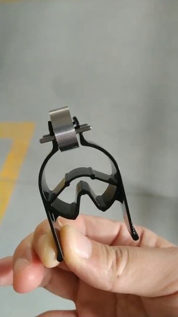 F00GX17004 F00GX17005 BOSCH PIEZO VALVE смотреть онлайн