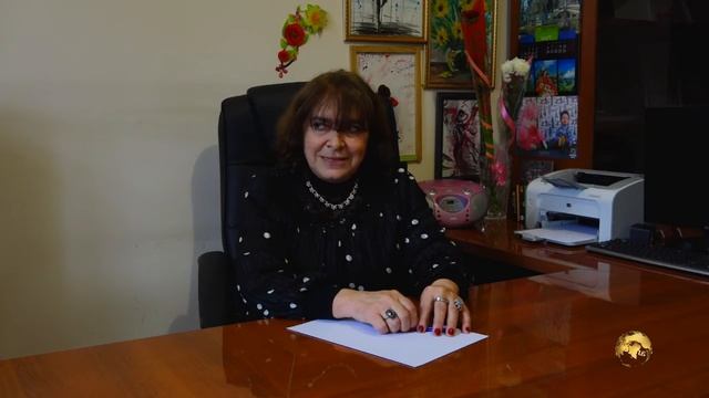 Гала концерт в детской музыкальной школе г Гал смотреть онлайн