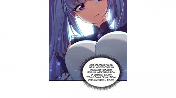 Fairy, You have a bad Omen! - Chapter 24 | Iona Ritsuki