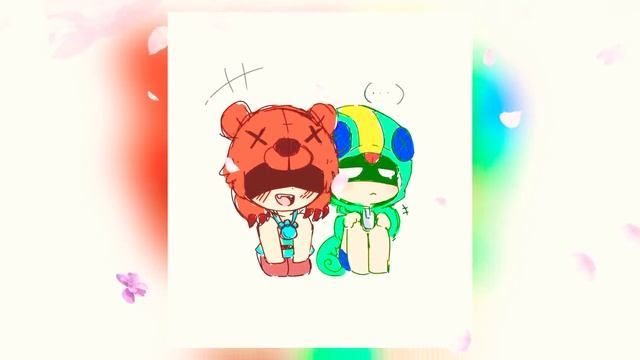 Леон и Нита любовь (Brawl Stars) смотреть онлайн