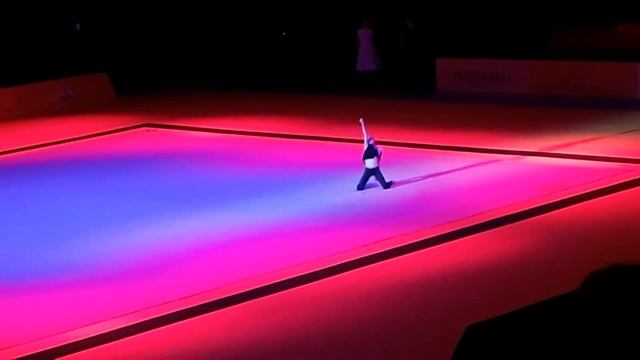4 эпизод гала концерта Скарлат Николаев смотреть онлайн