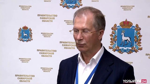 «Лента событий». Медиафорум «Власть. Медиа. Доверие» 31.05.2023