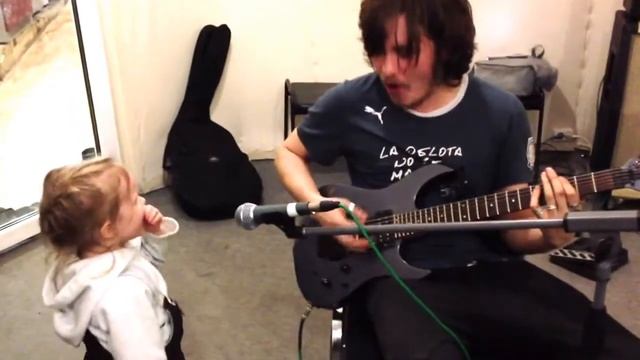 Скриминг и расщепление связок смотреть онлайн