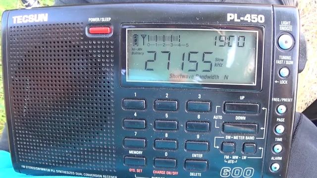 27155 kHz дорожники смотреть онлайн