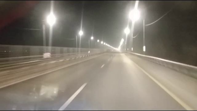 дороги, дороги)