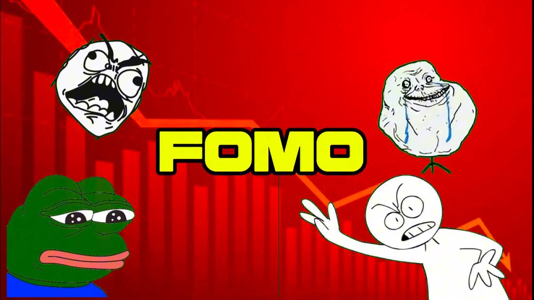 Крипто штурм