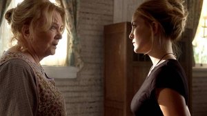 Ключ от всех дверей (2005) — Русский трейлер