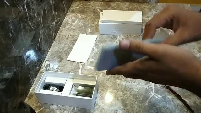 Redmi note 8 Pro unboxing | 6gb/128gb variant | Gamma green смотреть онлайн