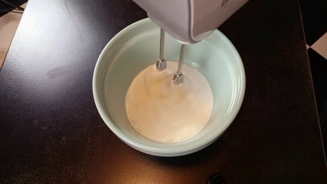 Classic Banoffee Pie Recipe смотреть онлайн