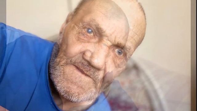 Ищу тебя я смотреть онлайн