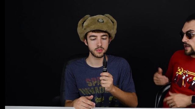 Source Orb XL Review смотреть онлайн