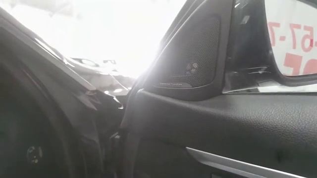 BMW 418D COUPE смотреть онлайн