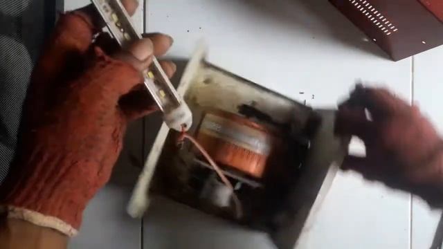 Generator stavol bekas смотреть онлайн