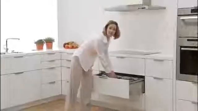 Tandemboxru смотреть онлайн