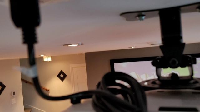 My Insane PlayStation 5 Gaming Setup Including XBOX Series S, PS4 Pro, NINTENDO Wii U! смотреть онлайн