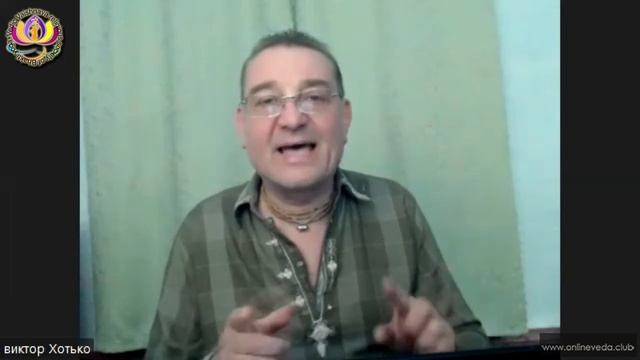 01 06 22 смотреть онлайн