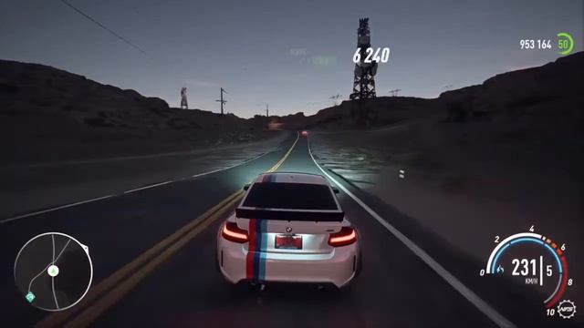 BMW M2 Best Engine Sound HP+624 смотреть онлайн