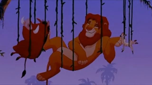 ＤＩＳＮＥＹＷＡＶＥ　－　*К О Р О Л Ь*　ＫＩＮＧ смотреть онлайн