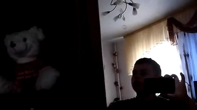 David Weber mein Haus смотреть онлайн