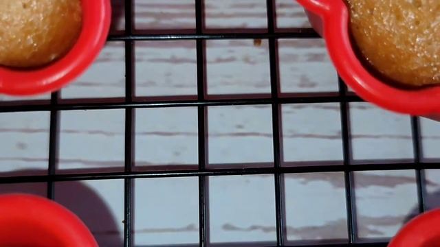 Just mix with a fork ❗ MAYONNAISE CUPCAKES ❗ And the recipe of MAYONNAISE that always turns out смотреть онлайн